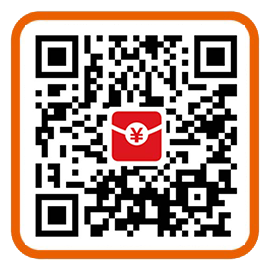 Mac小丸工具箱